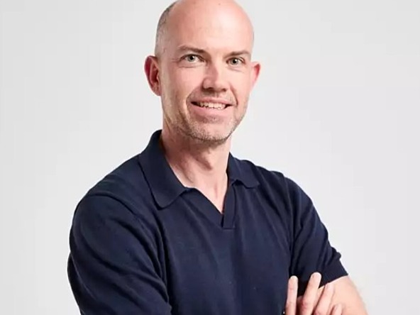 chris chalmers. 